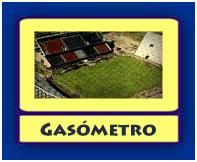 estadio estadio