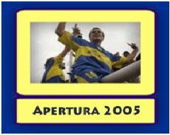 estadio estadio