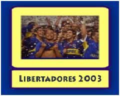 pasion pasion