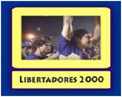 La Historia,La pasion,El sentimiento La Historia,La pasion,El sentimiento