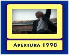 boca boca