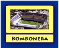 estadio estadio