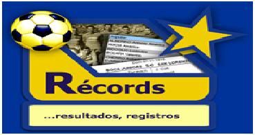 pasion pasion