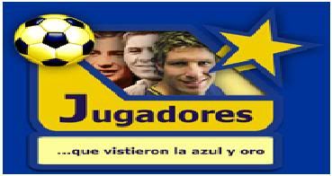 Hinchada Hinchada