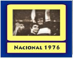 jugadores jugadores