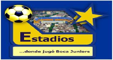 pasion pasion
