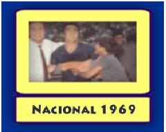 Hinchada Hinchada