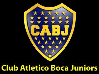 La Historia,La pasion,El sentimiento La Historia,La pasion,El sentimiento