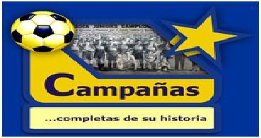 estadio estadio