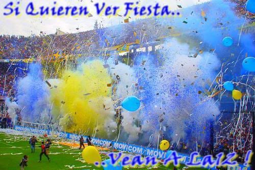idolos idolos