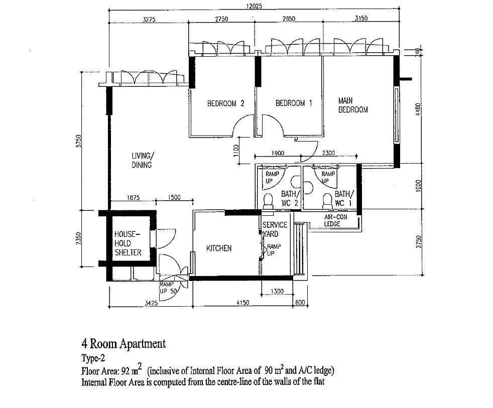 Floor_plan.jpg