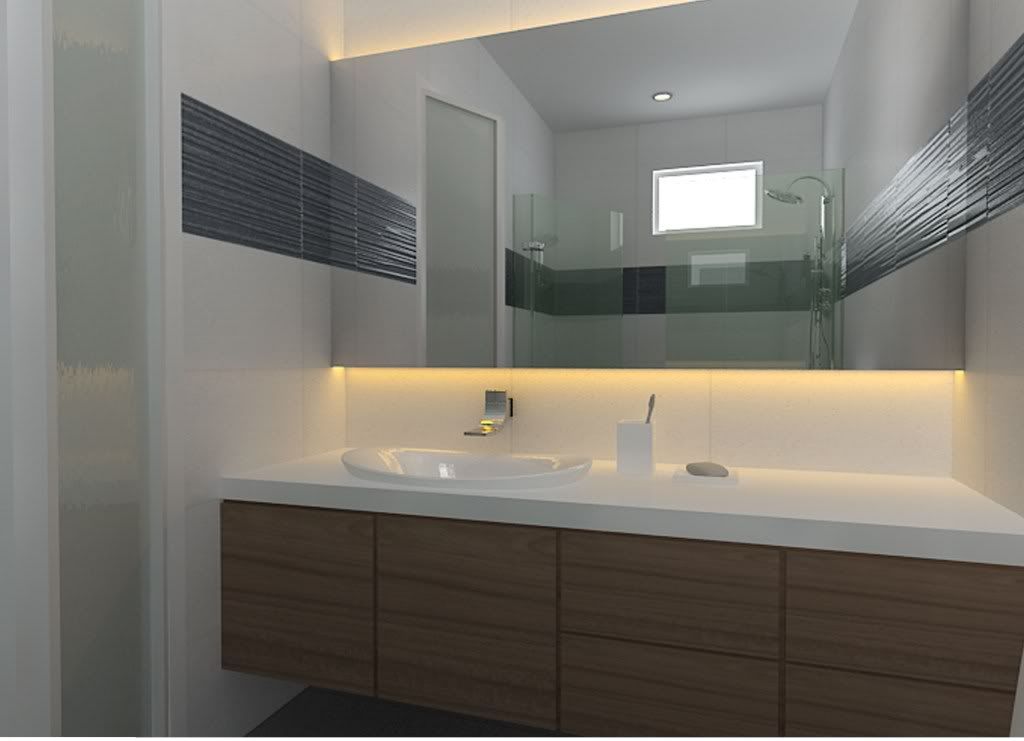 MASTER-BATHROOM2-Copy.jpg