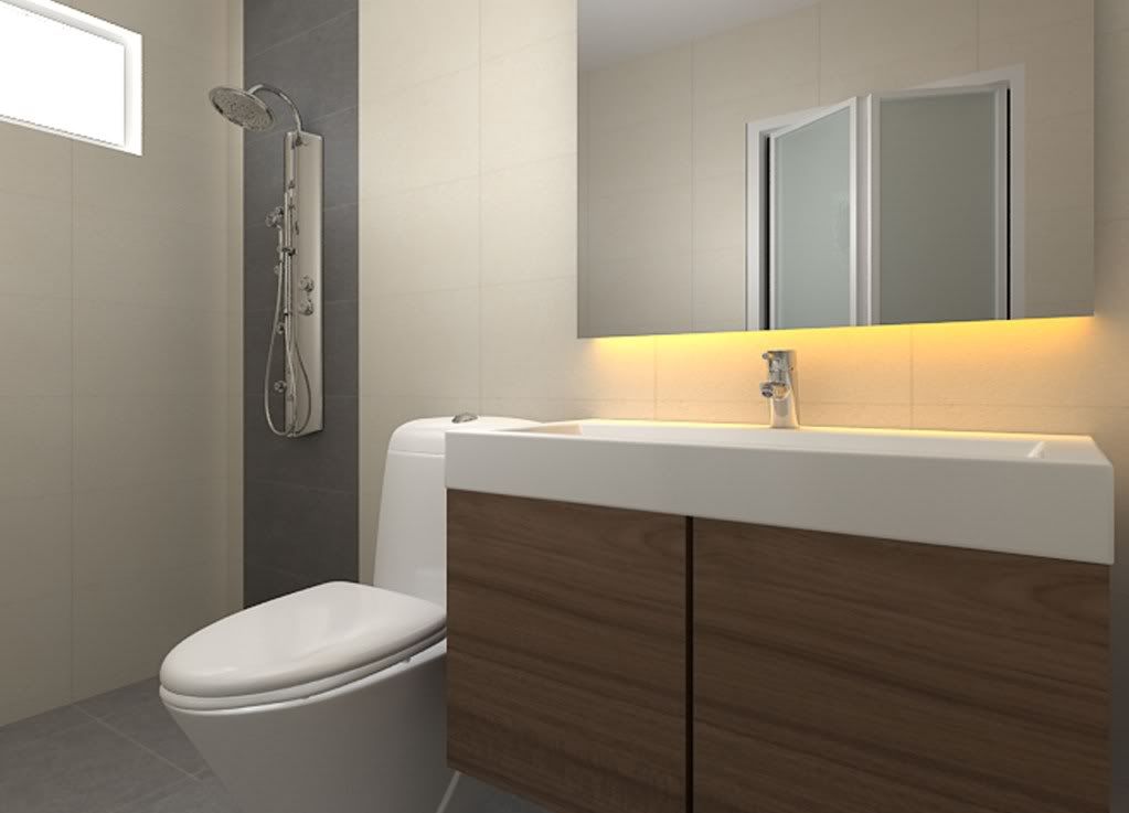 bathroom2-Copy.jpg