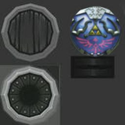 Posted Image
