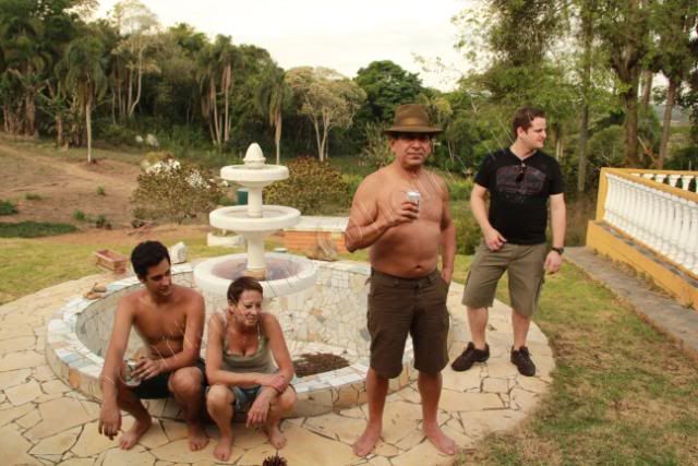 Imagem