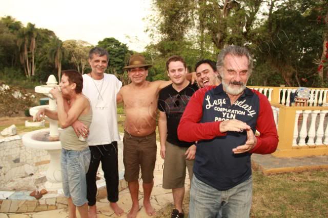 Imagem