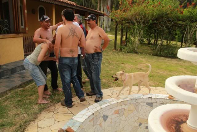 Imagem