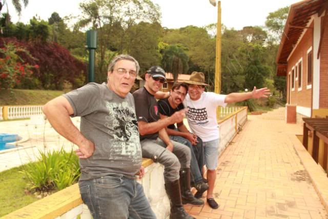 Imagem