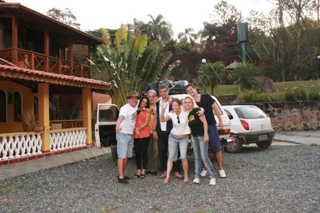 Imagem