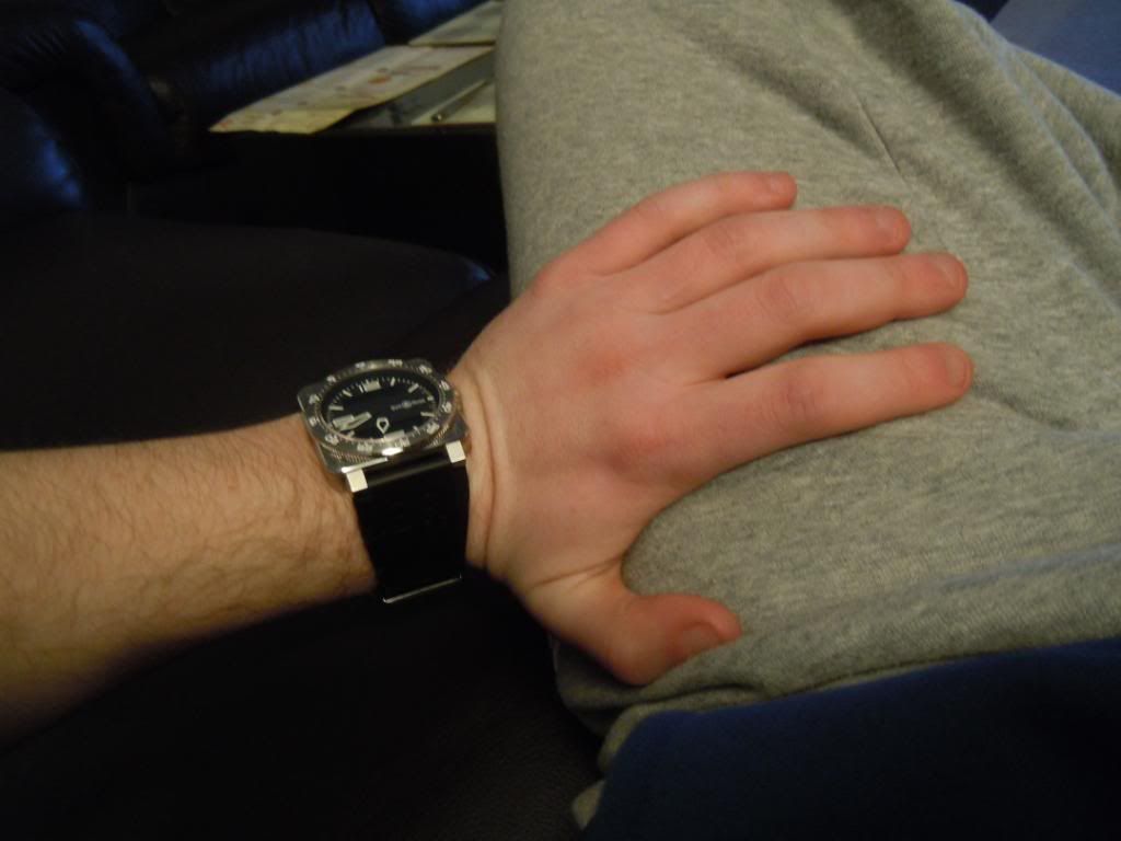 DSCN0439.jpg