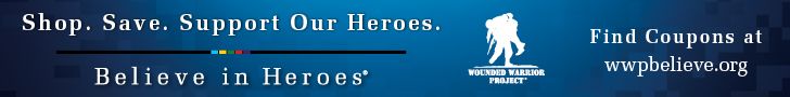 photo BIH-000-041_DigitalBanner728x90_v2_zps8be06f87.jpg