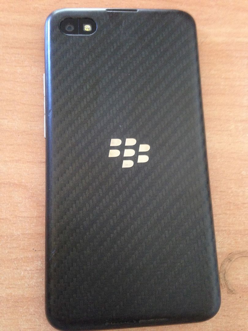 bán nhanh blackberry z30 fullzin