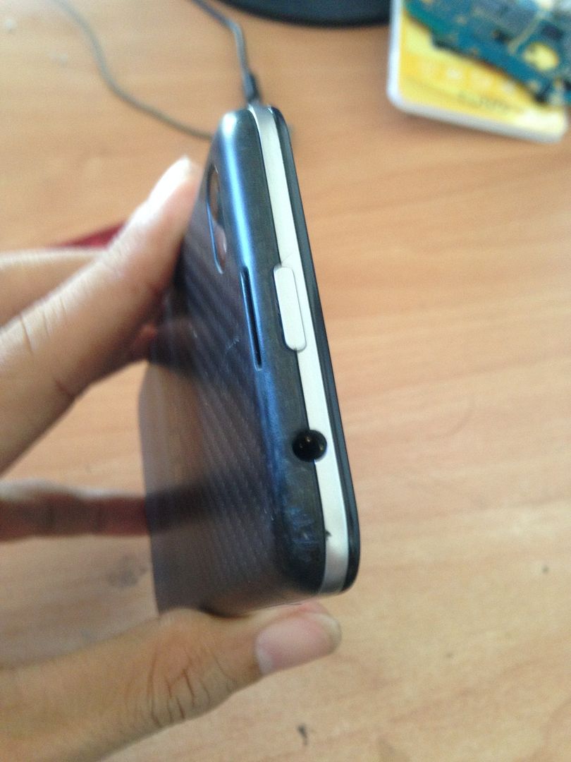 bán nhanh blackberry z30 fullzin - 2