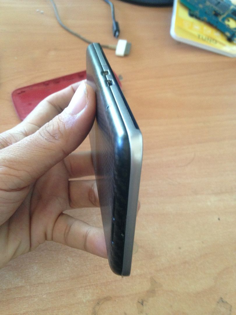 bán nhanh blackberry z30 fullzin - 3