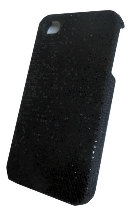 gc_black1