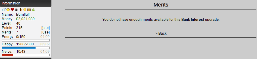 ExhibitB.png