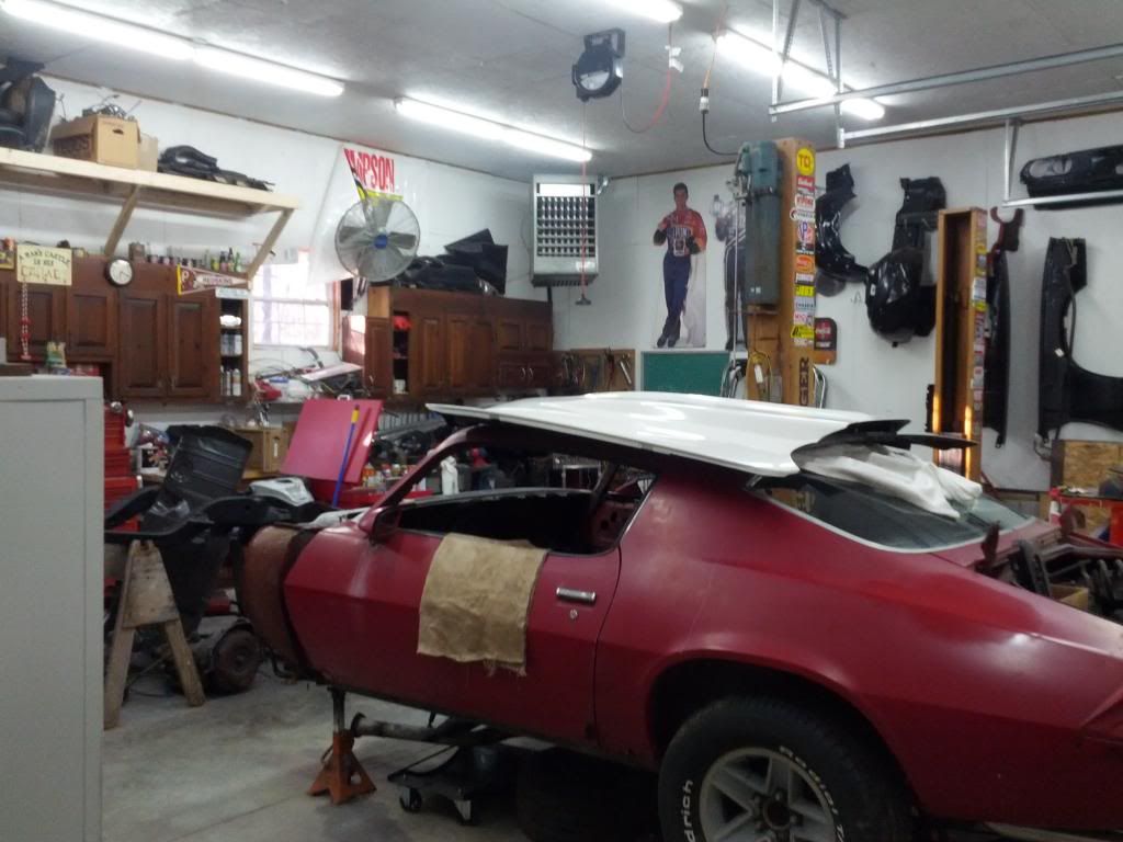 IMG_20130322_181926-Copy.jpg