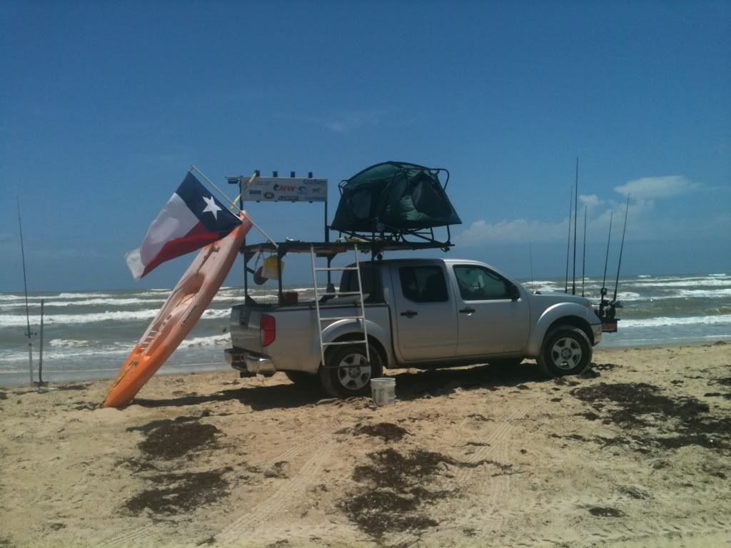 Convert power windows to manual Nissan Frontier Forum