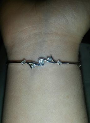 bracelet_zpszjumt39p.jpg