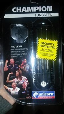 darts_zpsea3yhtsa.jpg
