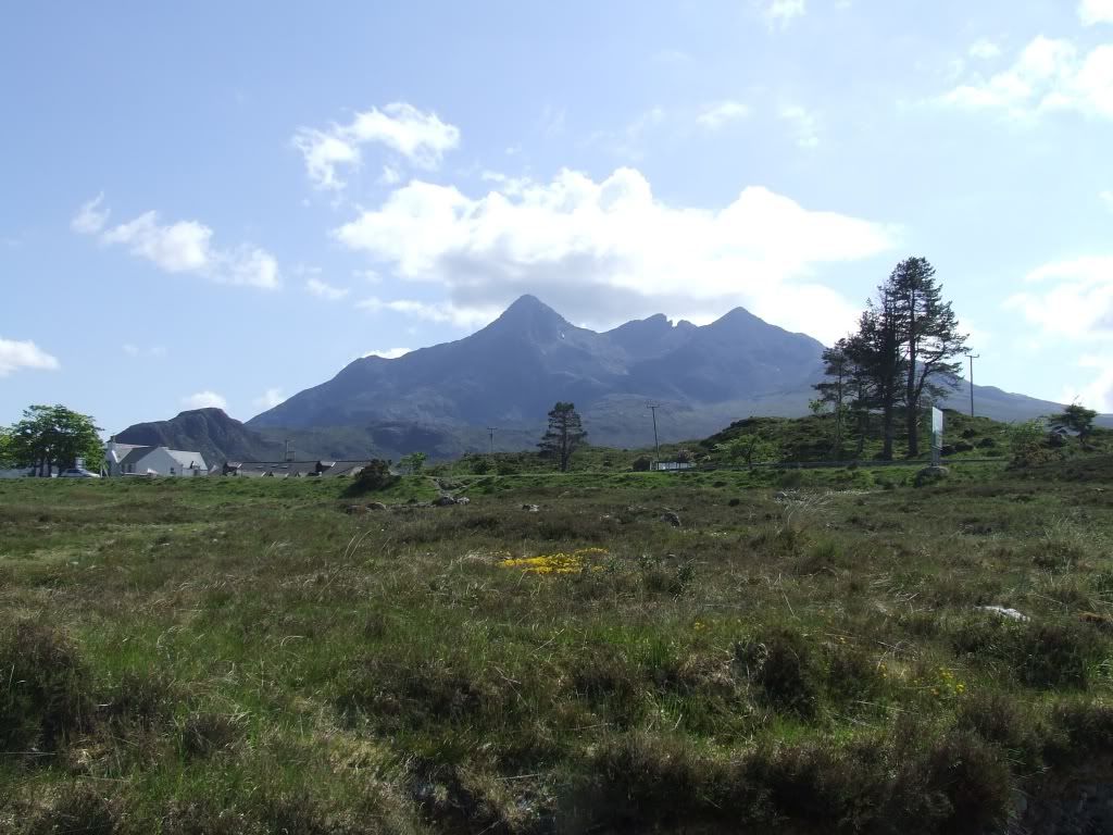 skye4.jpg