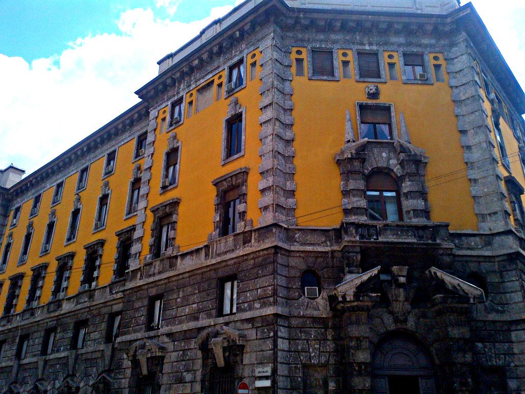Milano-20120721-01184