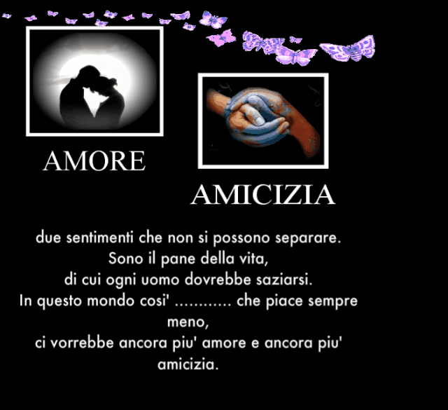 telefilm amore cerca chat gratis telefilm amore cerca chat gratis