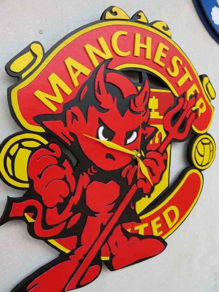 August 2015 Jadwal Liga Inggris August 2015 Jadwal Liga Inggris