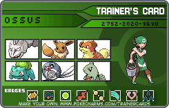 TrainerCard1Beg.png
