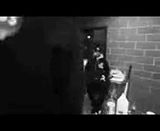 Wiz Khalifa Black And Yellow G Mix Video. video by Annabellsanchez
