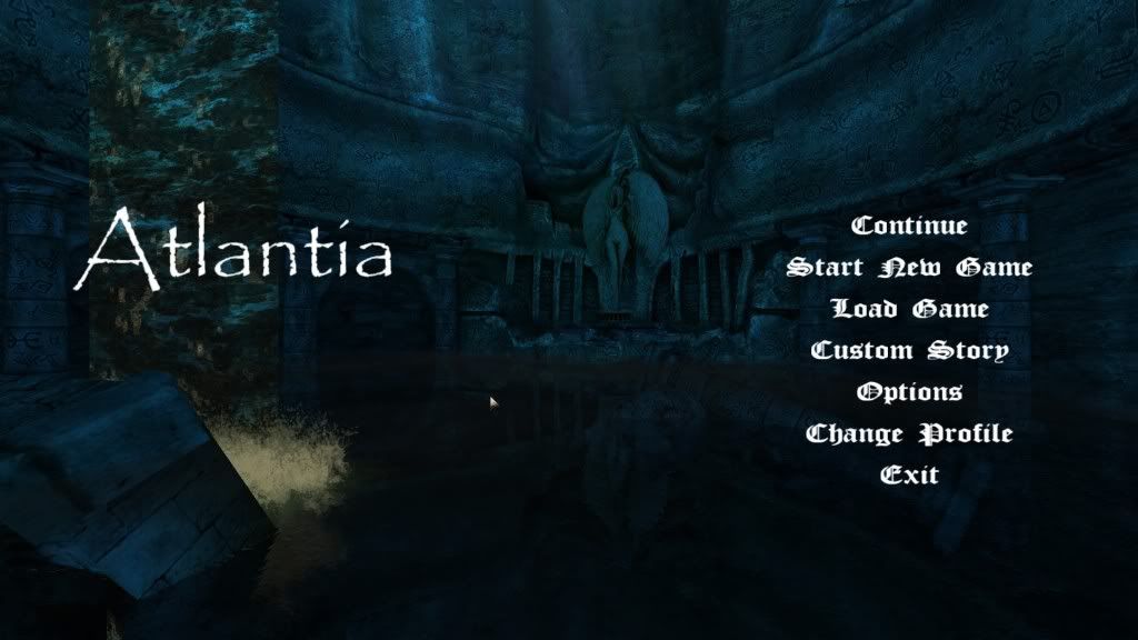 [Image: atlantia_menu_screen_new.jpg]