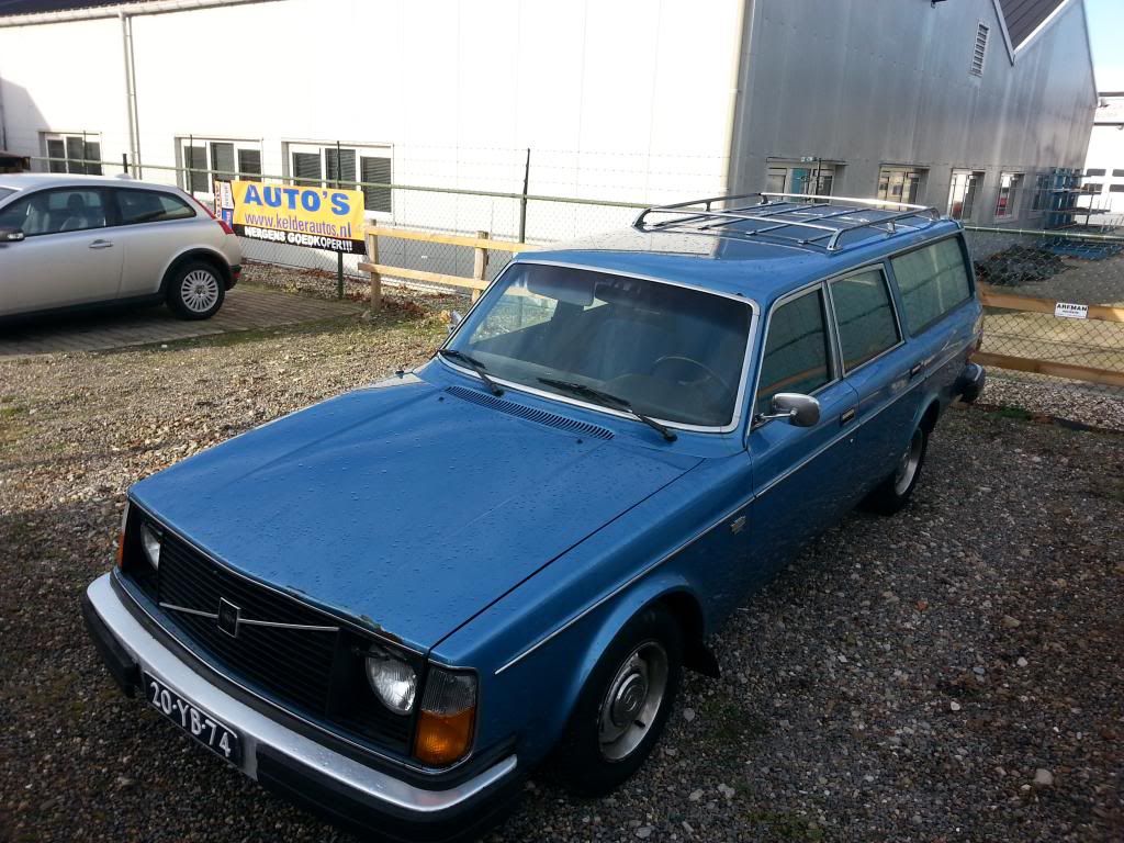 [Afbeelding: 20131120_111008_zps99945c07.jpg]
