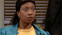 tumblr_lqgalmJRPs1qh2f6w.gif