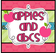 http://applesandabcs.blogspot.com/