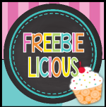 http://freebie-licious.blogspot.com/2014/01/new-year-new-you-new-freebies.html