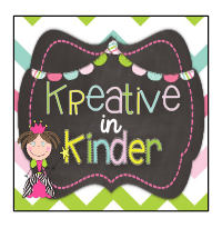 Kreative in Kinder