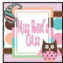 BLOG TITLE