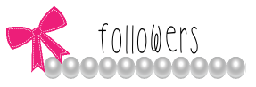  photo pastefollowers.png