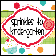 sprinklesbutton