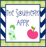 The Sourthern Apple